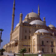 normal_the_mosque_of_muhammad_ali_pasha_in_cairo.jpg